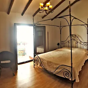Carabeo Nerja