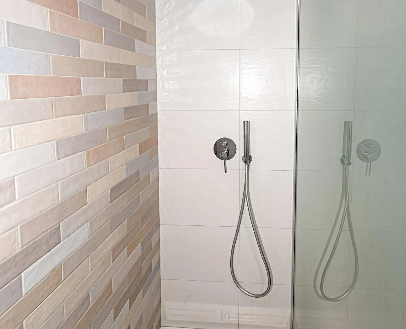 Apartment Coronado Nerja